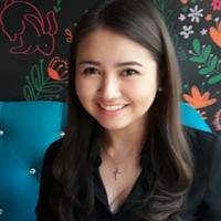 Angelica Yap