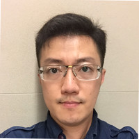 Edwin Chan