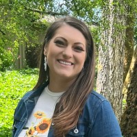 Stephanie Mudd Decicio