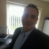 Phil Horton