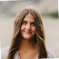 Anna Lindsey