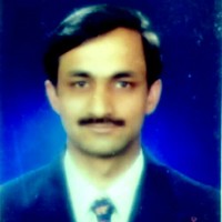 JITENDER BEHL