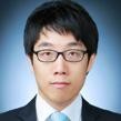 Chang Hwi Lee