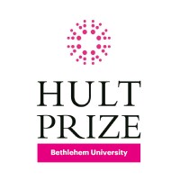 Hult Prize Bu Bu