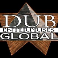 DUB Enterprises Global