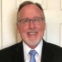 Mike Everson