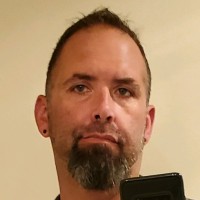 Josh Kahn