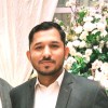 Umar Shahzad