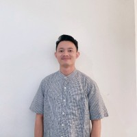 Muhammad Fitrah