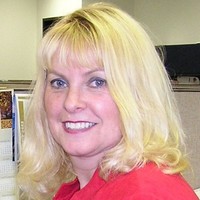 Angela Garcia