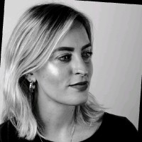 Pamela Baker