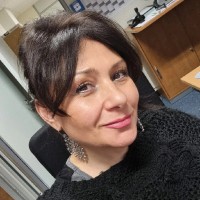 Ayse Gul