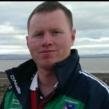 Patrick Enright