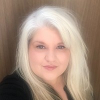 Jacquelyn Murrah