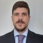 Antonio Félix Fernández-Albañil