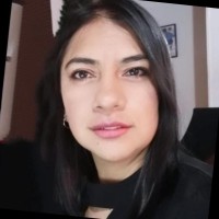 Fernanda Suárez