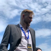 Богдан Власов