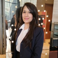 Dr. Priya Madaan