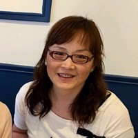 Helen Huang