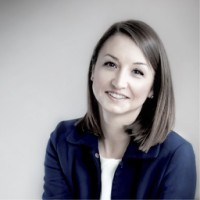 Simone Sawatzki