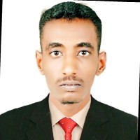 khalid mohamed aid