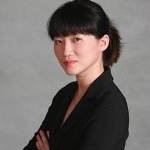 Ying Sun