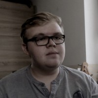 Markus Breitenlechner