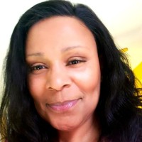 Chrissy Silveira-Bailey