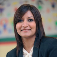 Babita S.