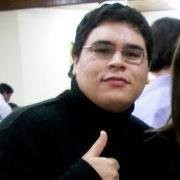 Luiz Flora