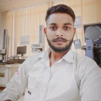 Gourav Tewatia