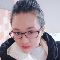 Mandy Jiang