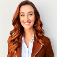 Hannah H.