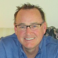 John Fanjoy