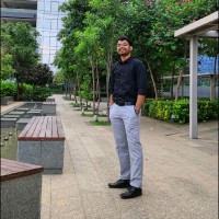 Rohit Kumar