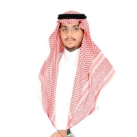 Khalid Al-Maymouni