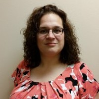 Beth-Ann Maro