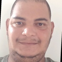 João Vitor Santos Cardoso