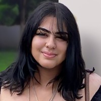 Maria Rita
