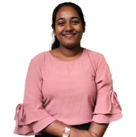 Sandali Gamage
