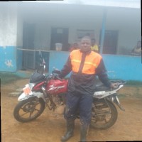 Pierson Nyounbol