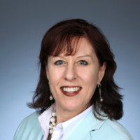Lori Woodward
