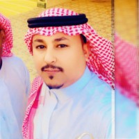 احمد القيسي
