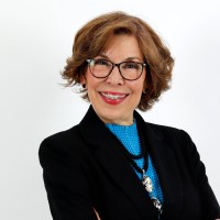Nery González