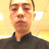 吕春明
