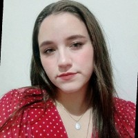 Nathaly Moreira