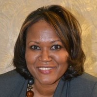 Cynthia Cooper