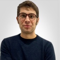 Pietro Greco