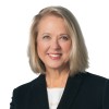 Kathy Ervin