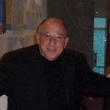 Marc Skulnick